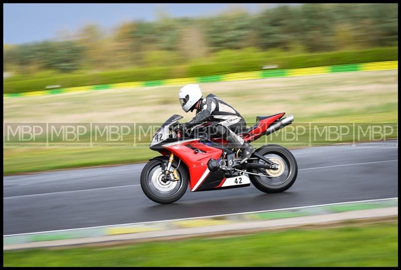 NEMCRC meeting motorsport photography uk