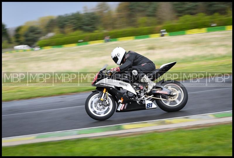 NEMCRC meeting motorsport photography uk