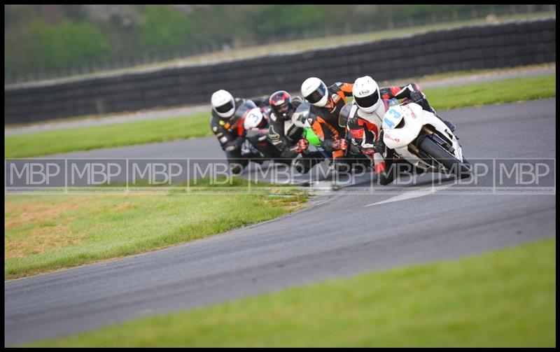 NEMCRC meeting motorsport photography uk