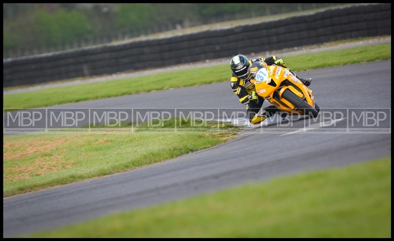 NEMCRC meeting motorsport photography uk