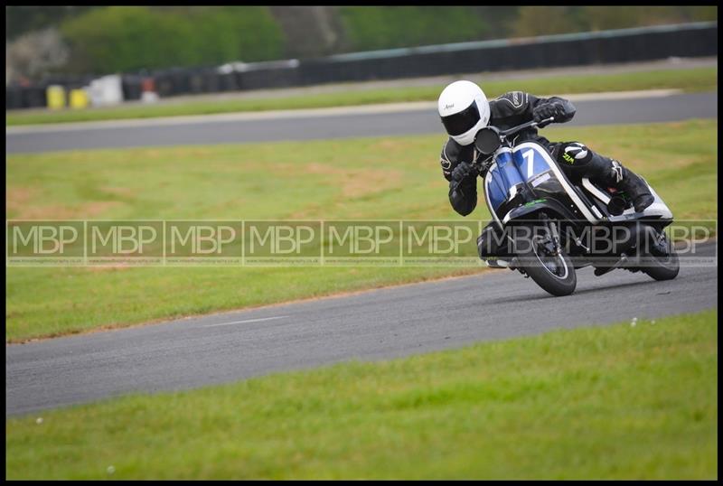 NEMCRC meeting motorsport photography uk