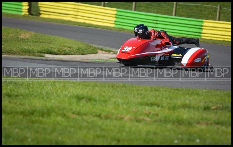 NEMCRC meeting motorsport photography uk