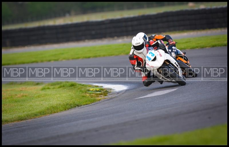 NEMCRC meeting motorsport photography uk