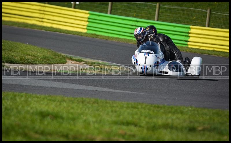 NEMCRC meeting motorsport photography uk