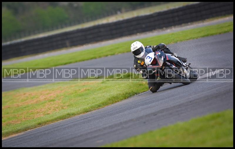 NEMCRC meeting motorsport photography uk