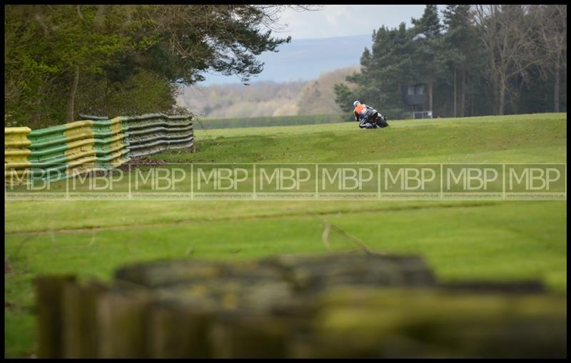 NEMCRC meeting motorsport photography uk