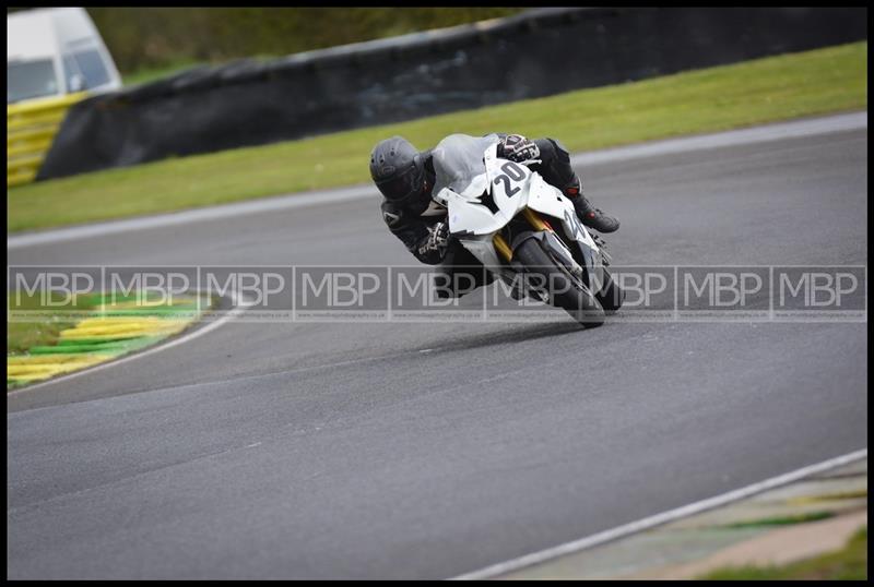 NEMCRC meeting motorsport photography uk