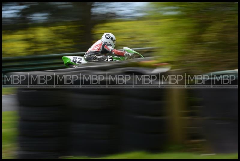 NEMCRC meeting motorsport photography uk