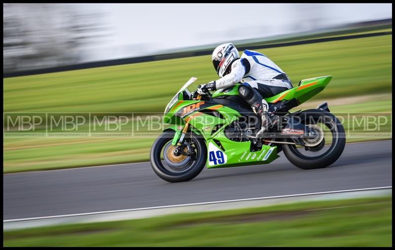 NEMCRC meeting motorsport photography uk