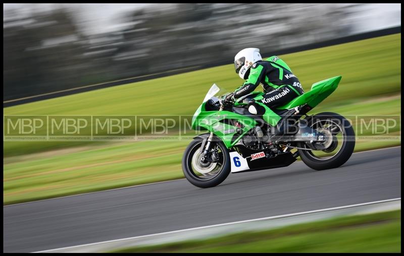 NEMCRC meeting motorsport photography uk