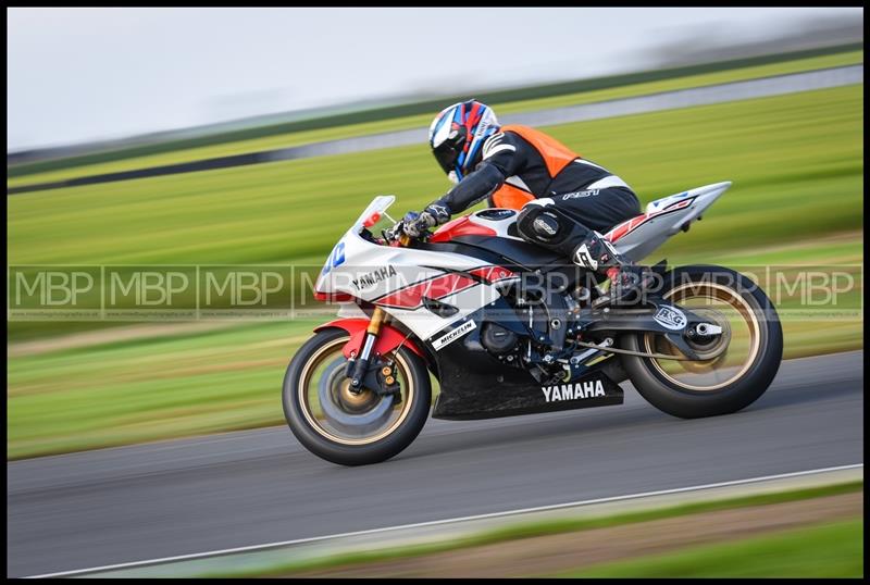 NEMCRC meeting motorsport photography uk