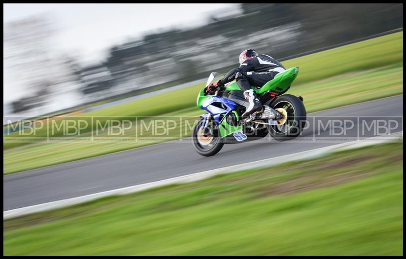 NEMCRC meeting motorsport photography uk