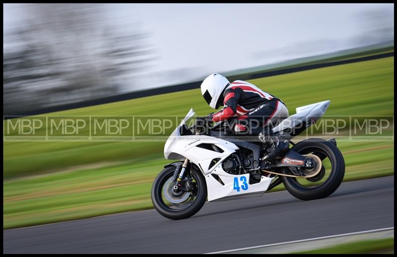 NEMCRC meeting motorsport photography uk