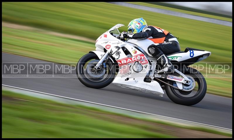 NEMCRC meeting motorsport photography uk