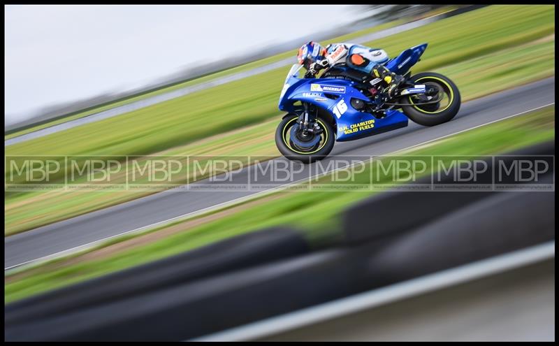 NEMCRC meeting motorsport photography uk