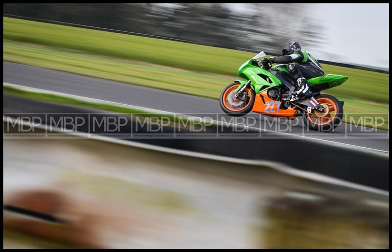 NEMCRC meeting motorsport photography uk