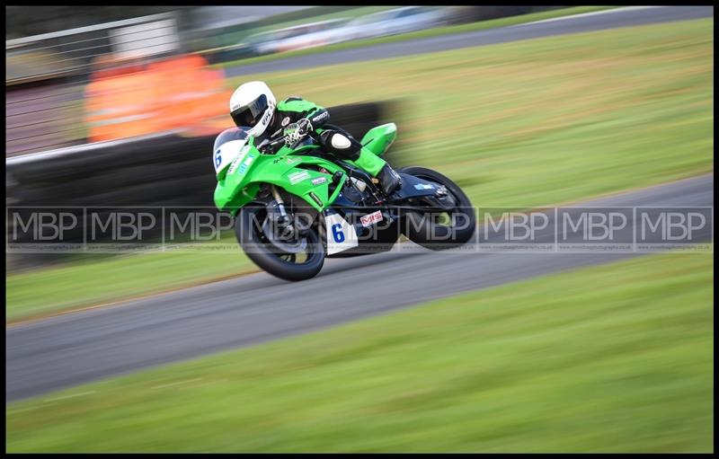 NEMCRC meeting motorsport photography uk