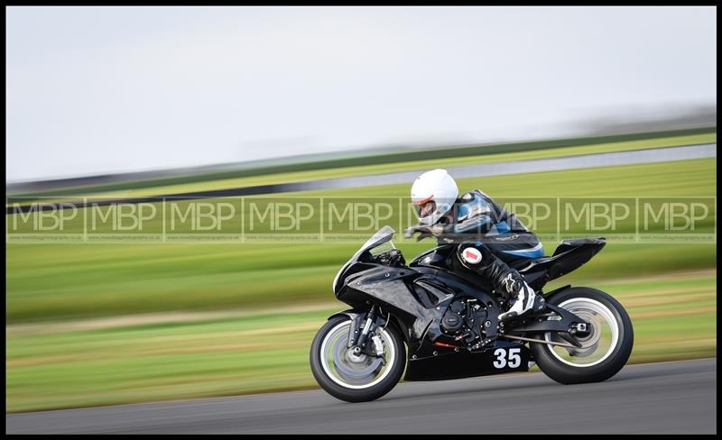 NEMCRC meeting motorsport photography uk