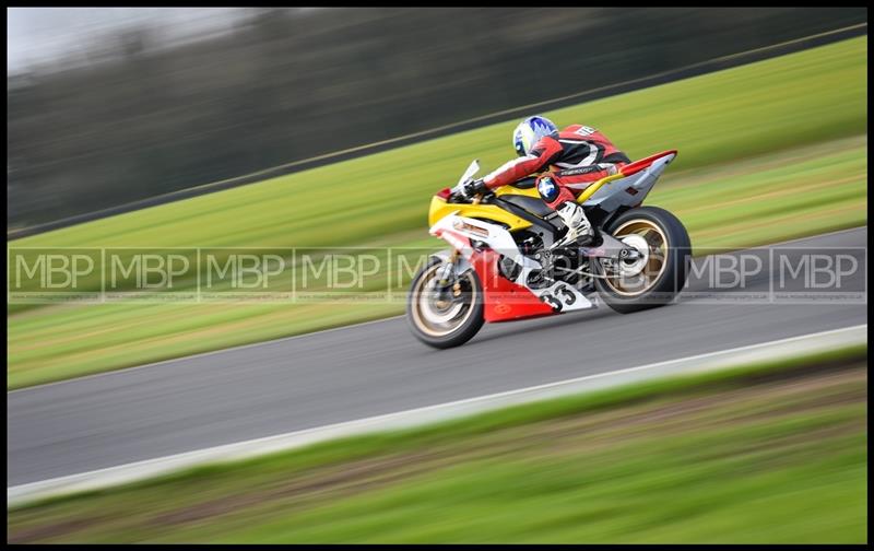 NEMCRC meeting motorsport photography uk