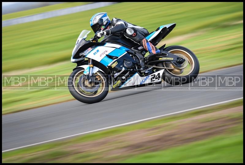 NEMCRC meeting motorsport photography uk