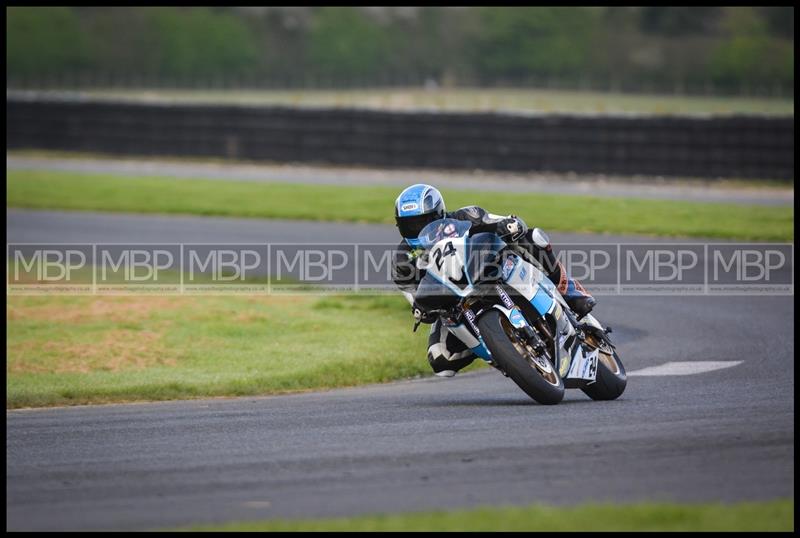 NEMCRC meeting motorsport photography uk