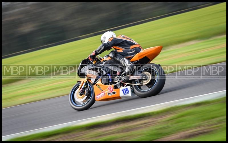 NEMCRC meeting motorsport photography uk