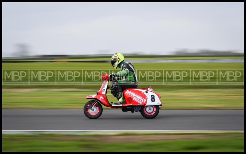 NEMCRC meeting motorsport photography uk