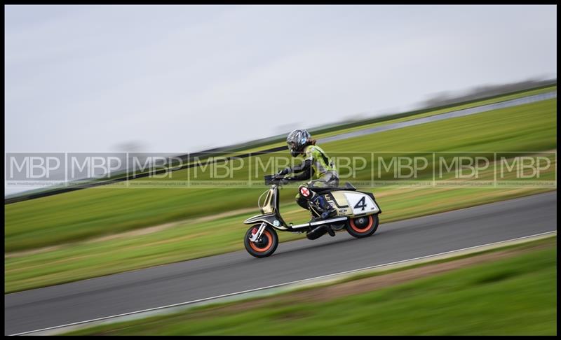 NEMCRC meeting motorsport photography uk