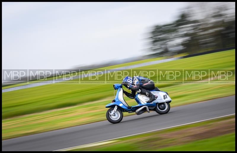 NEMCRC meeting motorsport photography uk