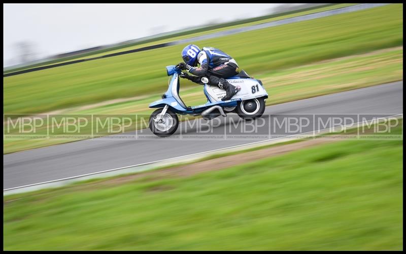 NEMCRC meeting motorsport photography uk