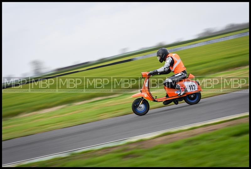 NEMCRC meeting motorsport photography uk