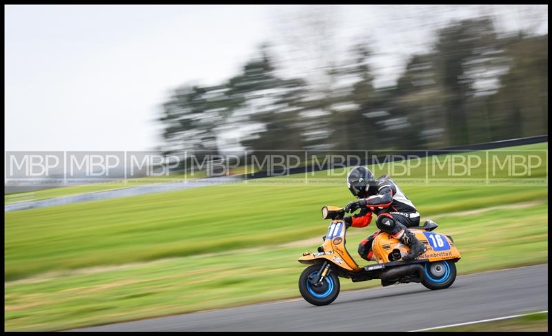 NEMCRC meeting motorsport photography uk