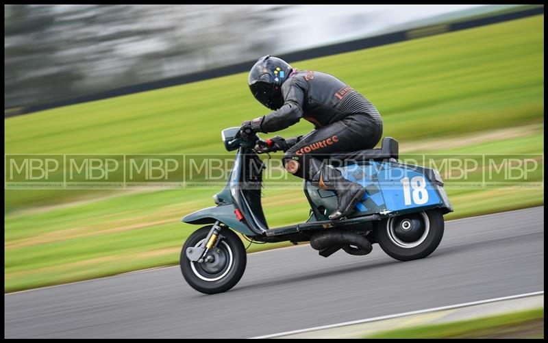 NEMCRC meeting motorsport photography uk