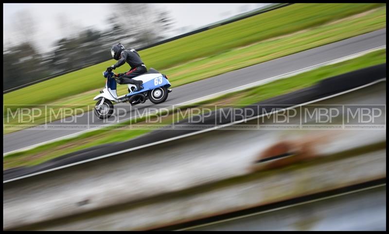 NEMCRC meeting motorsport photography uk