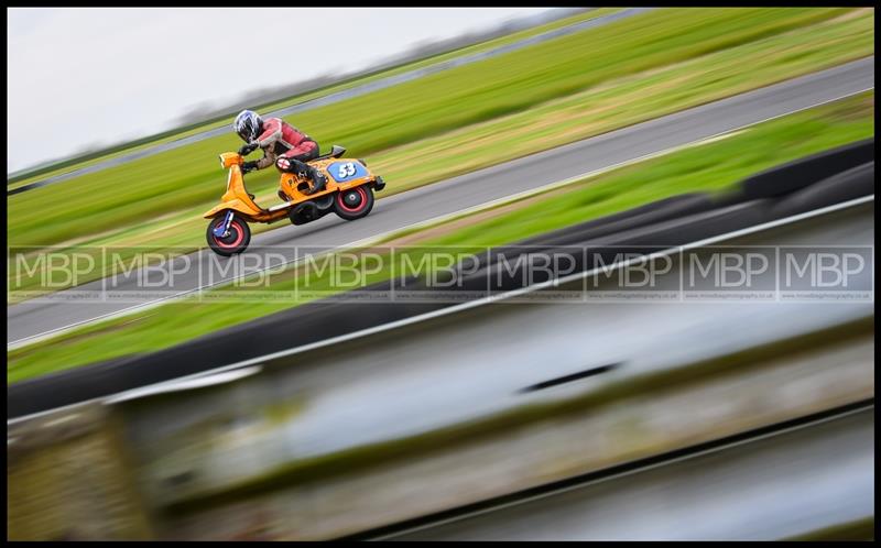 NEMCRC meeting motorsport photography uk