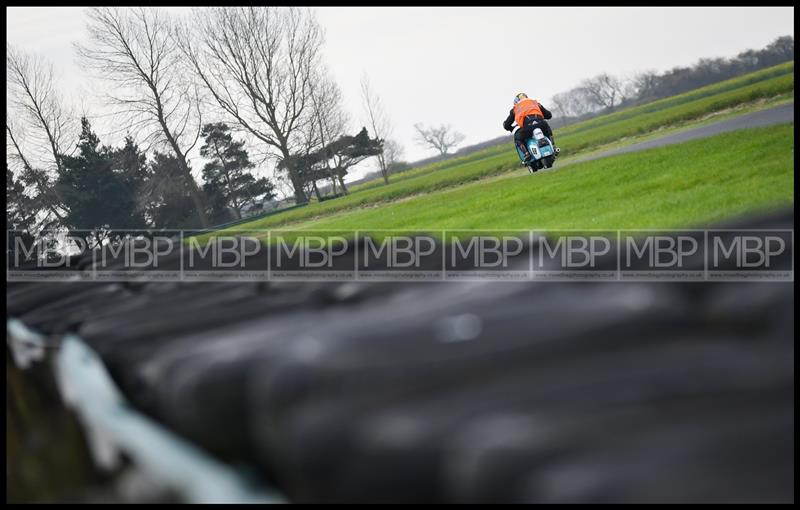 NEMCRC meeting motorsport photography uk