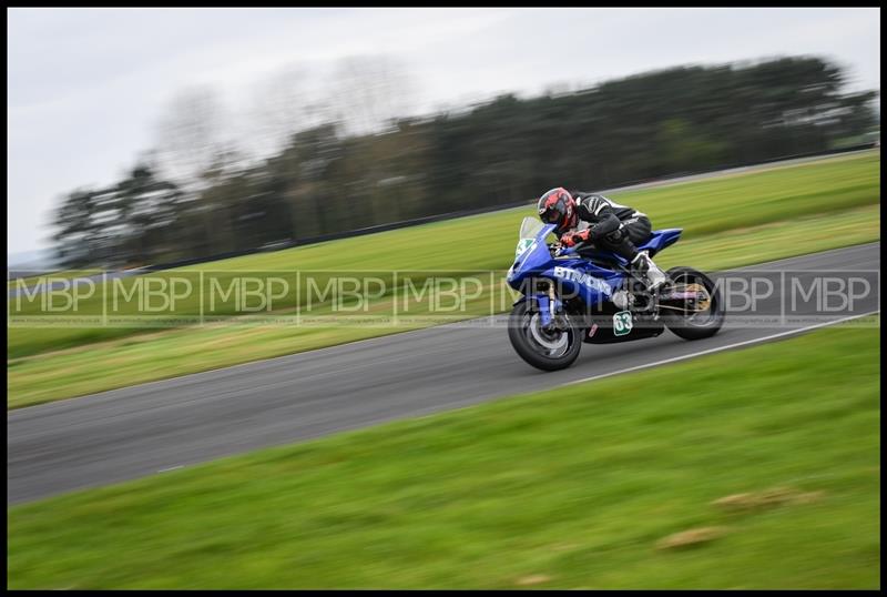 NEMCRC meeting motorsport photography uk