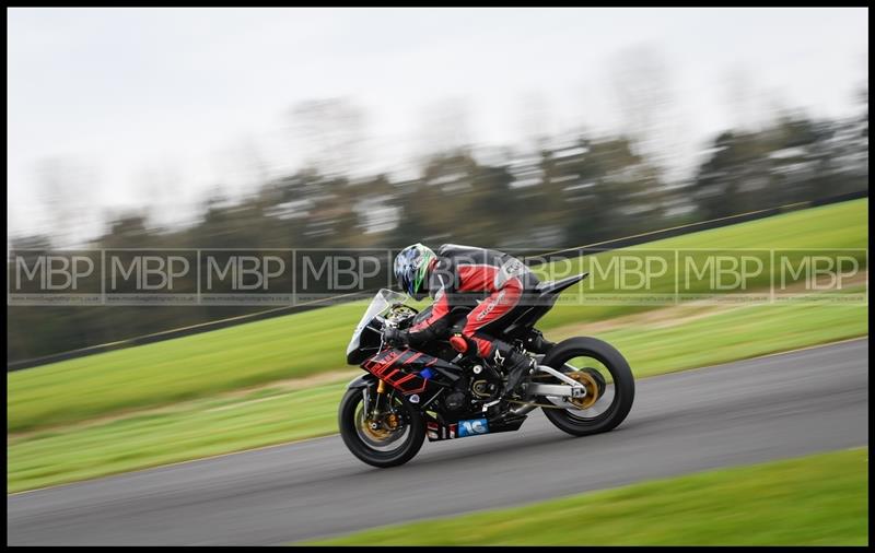 NEMCRC meeting motorsport photography uk