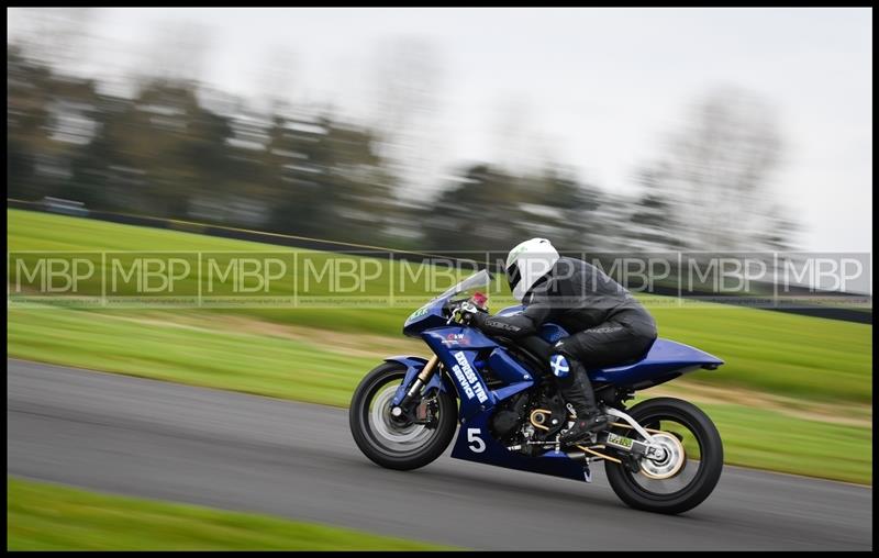 NEMCRC meeting motorsport photography uk