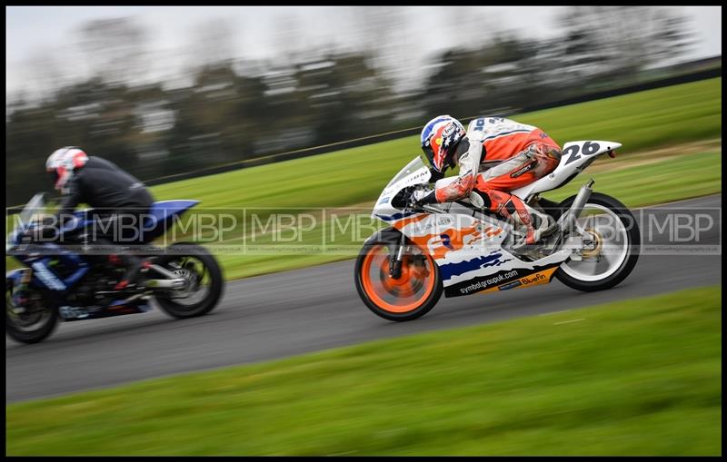 NEMCRC meeting motorsport photography uk