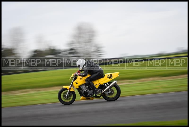 NEMCRC meeting motorsport photography uk