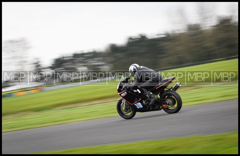 NEMCRC meeting motorsport photography uk