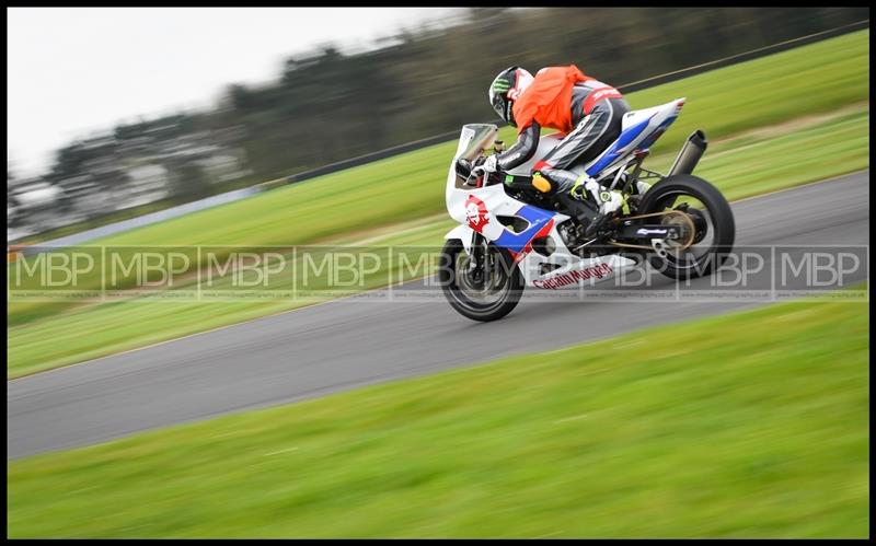 NEMCRC meeting motorsport photography uk