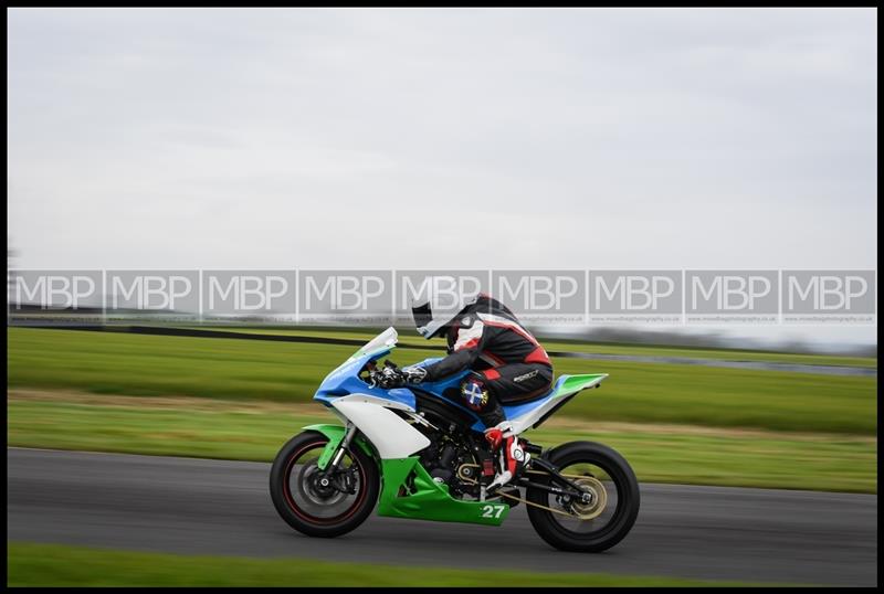 NEMCRC meeting motorsport photography uk