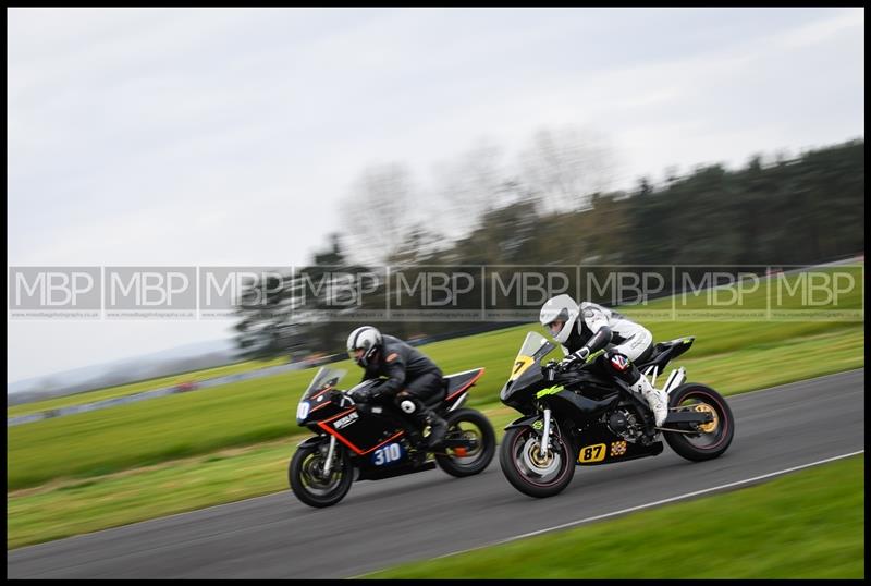 NEMCRC meeting motorsport photography uk