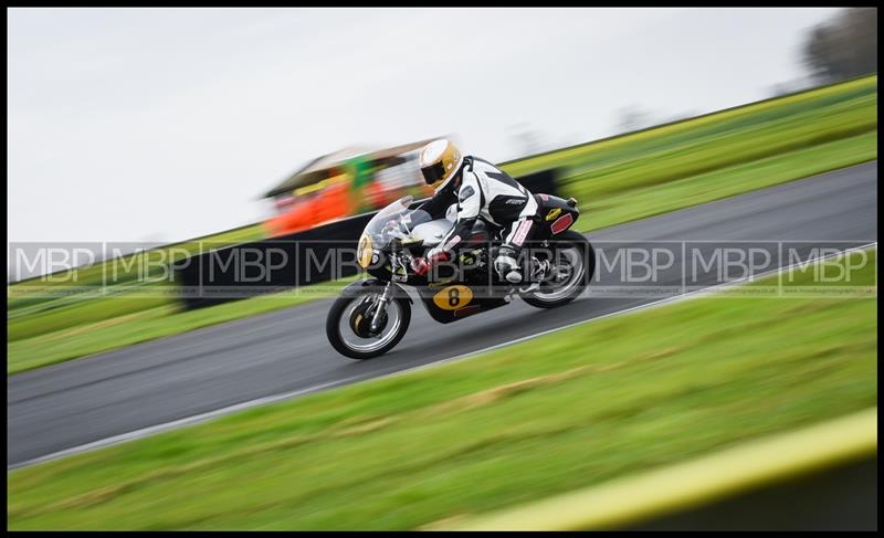 NEMCRC meeting motorsport photography uk