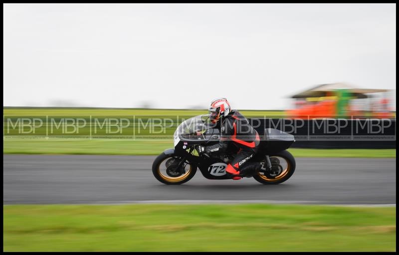 NEMCRC meeting motorsport photography uk