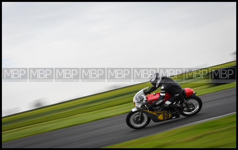 NEMCRC meeting motorsport photography uk