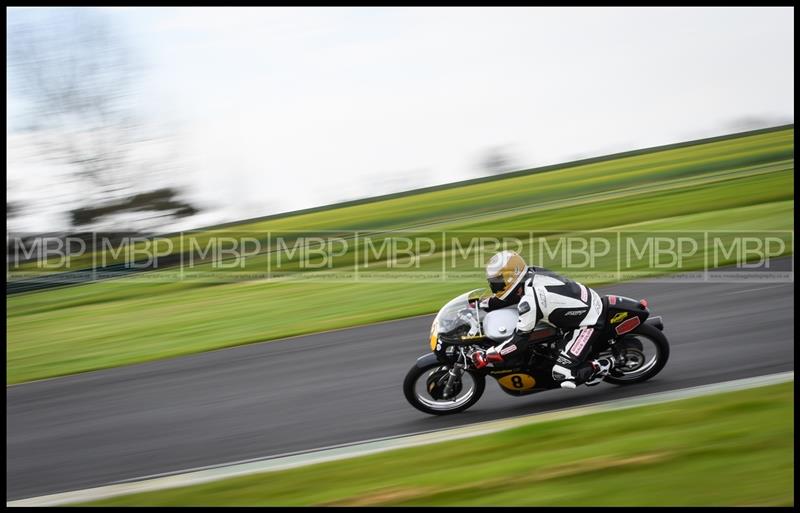 NEMCRC meeting motorsport photography uk