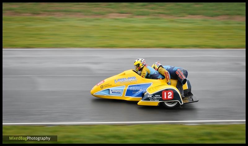 NEMCRC, Croft motorsport photography uk